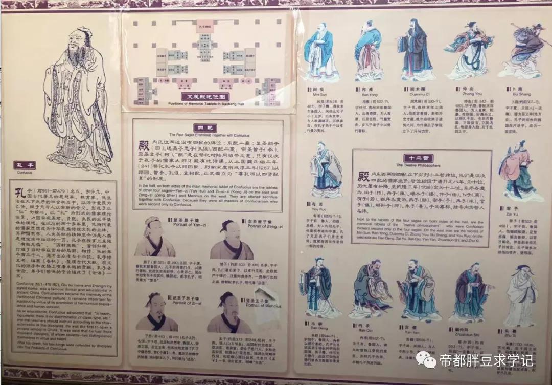 昨天刚沾了文曲星“仙气”儿,这两天学习效果就拉满了