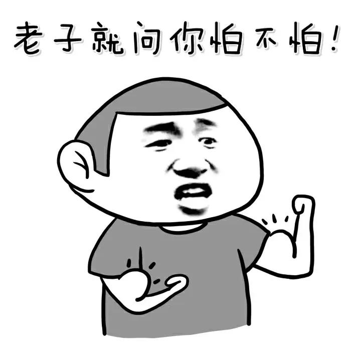 福懋动物医院广西,福懋动物医院深圳