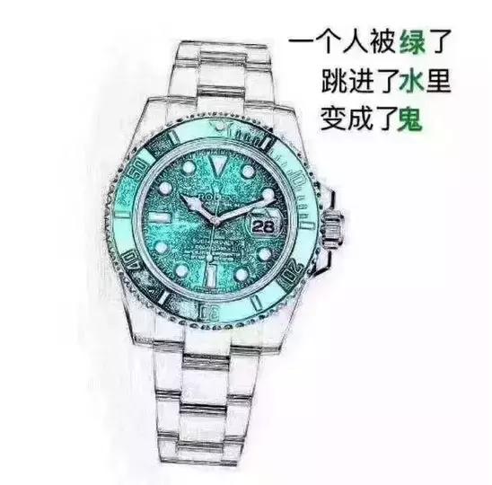 网红代购真实经历,微商代购现状