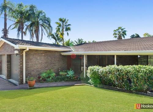 轩尼诗是lvmh集团旗下品牌吗,轩尼诗是lvmh旗下的吗