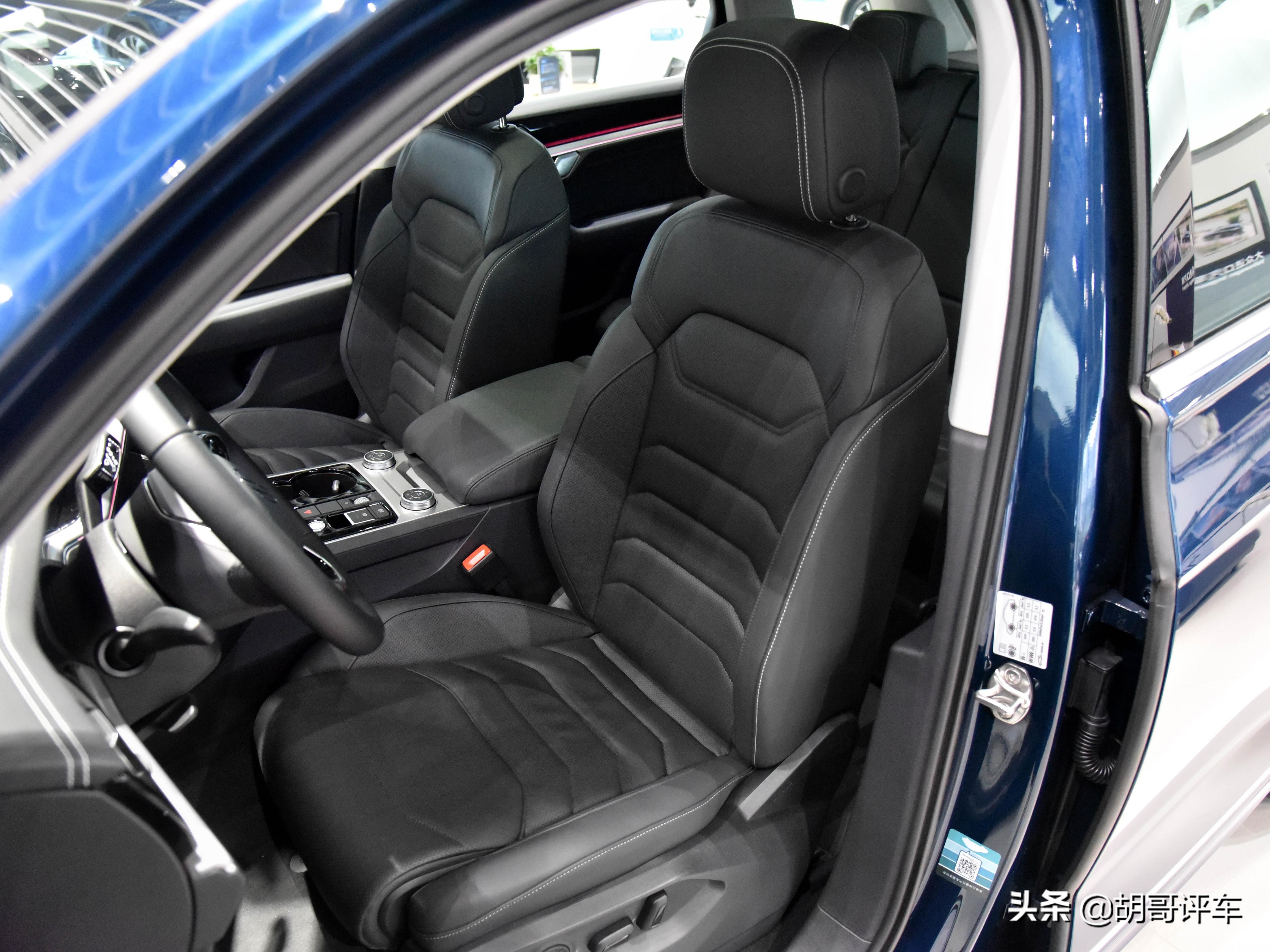 2016大众途锐柴油版四驱二手车,13年大众途锐1.8t四驱二手价格