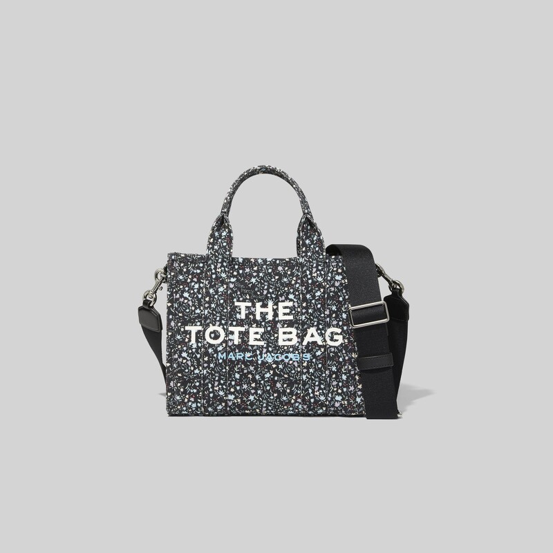 coach新款包包2024tabby,coach龙年新品包包