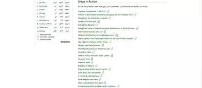 消费者资产健康度是什么,做电商不懂消费者资产怎么行