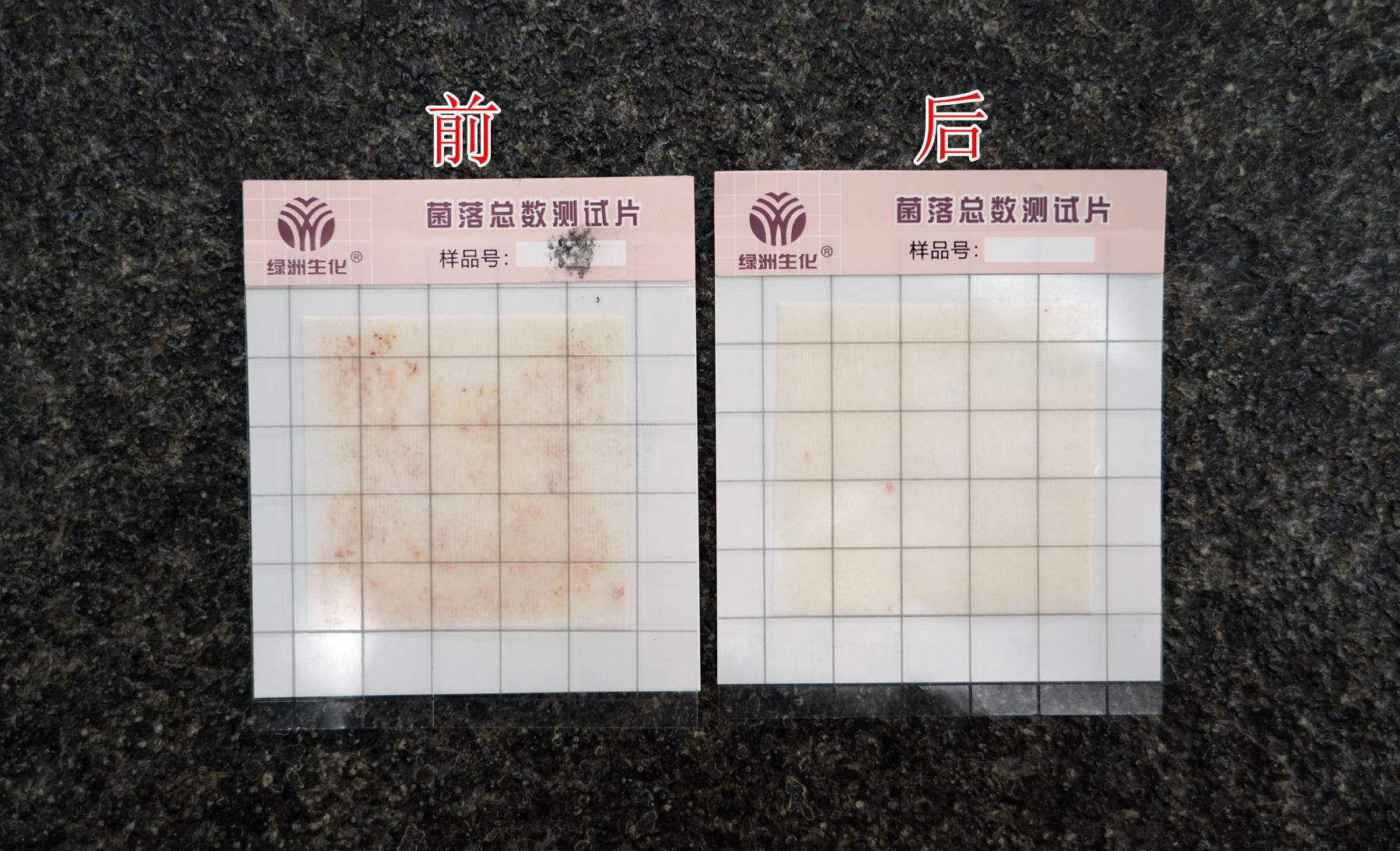 摩飞与摩飞电器有何区别,摩飞各种电器好用吗