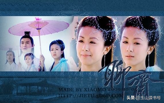 女人吃醋怎么治？来来，传你三个秘诀