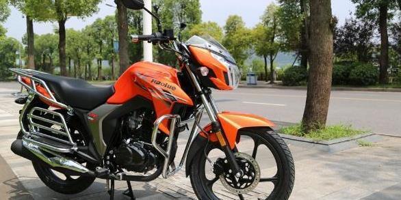 隆鑫摩托与宗申摩托哪个质量好,隆鑫摩托优势有哪些