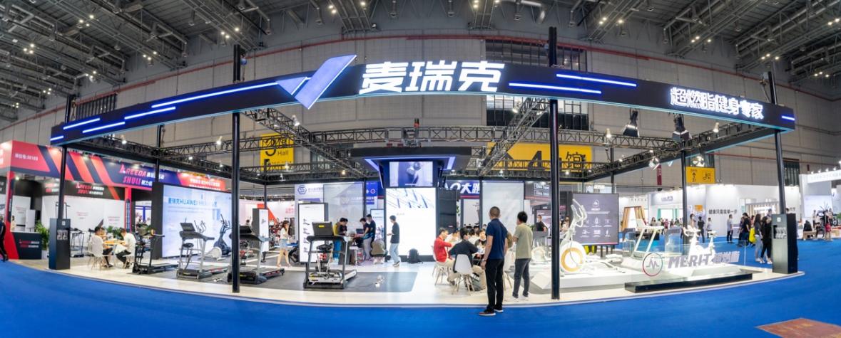 国产品牌麦瑞克,麦瑞克产品有哪些