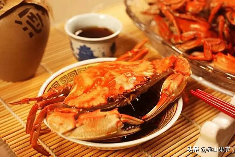 最好的绍兴黄酒,绍兴太平桥黄酒