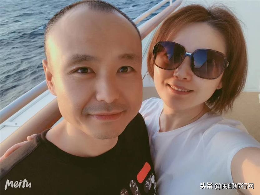 世界梦号邮轮攻略3天2晚,世界梦号邮轮狂嗨6天