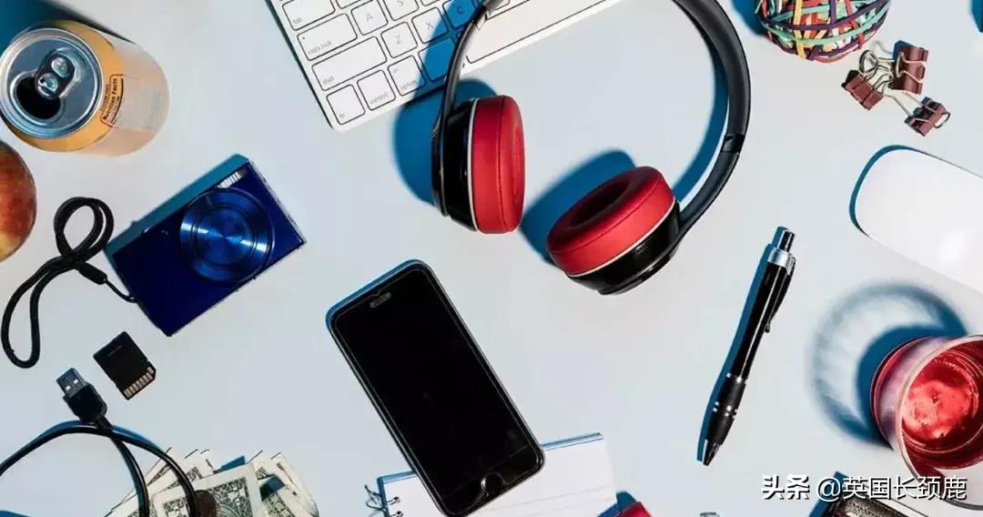 疫情英国旅行清单最新,2018英国留学必带行李清单