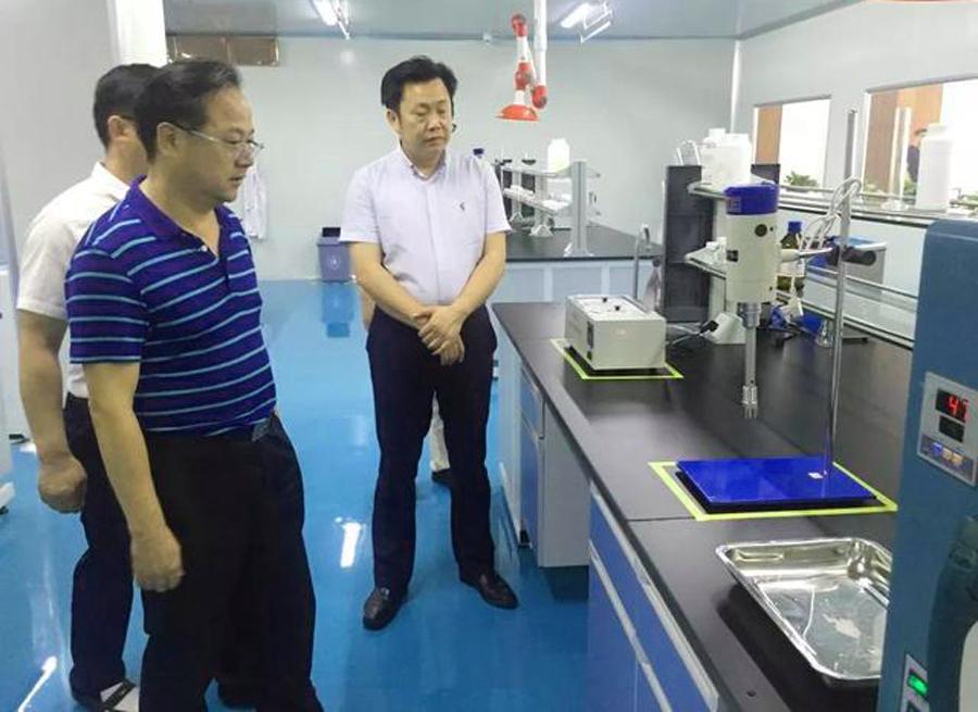 电子厂里哪个岗位工资最高,电子厂哪个岗位挣得多