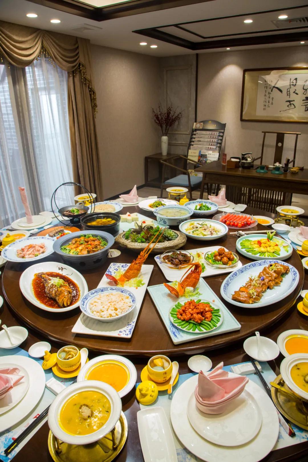 佛跳墙饭店价格一般多少钱,佛跳墙热卖销量第一