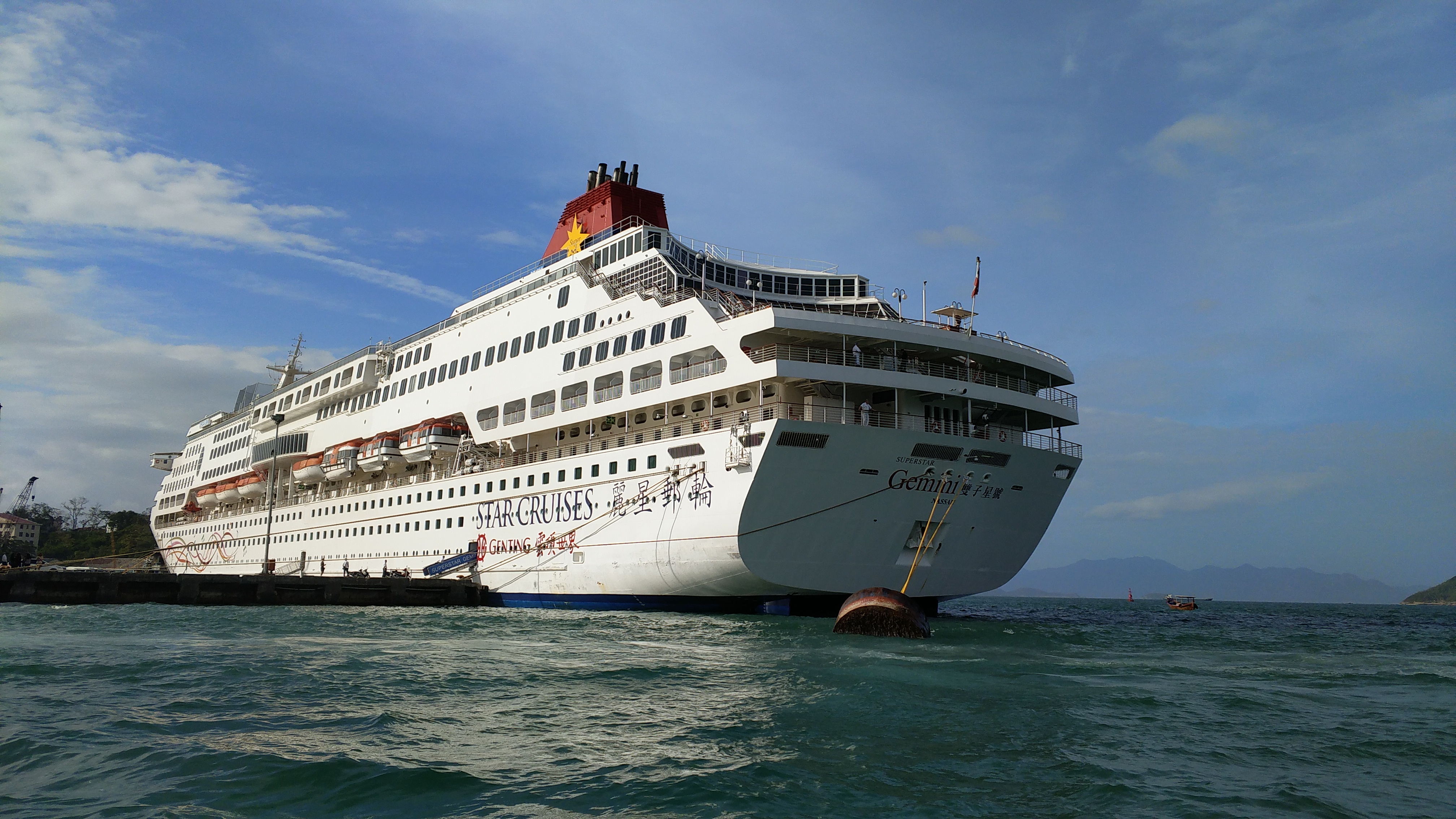 带小孩去芽庄旅游攻略,带小孩去越南一日游