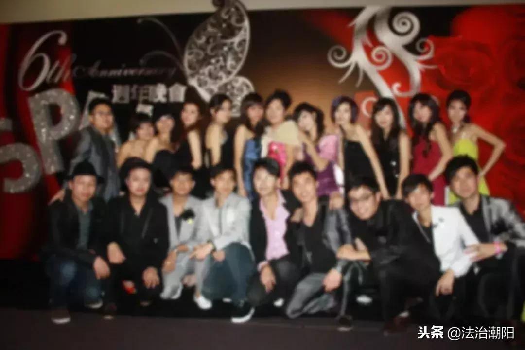 亮碧思传销案有没有判刑的,亮碧思传销被抓判多久