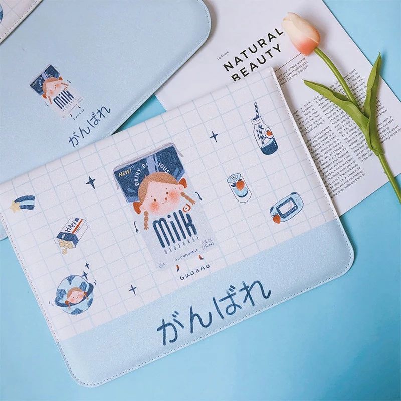 这家淘宝店装满了童真和有趣,价格不贵可以买一堆