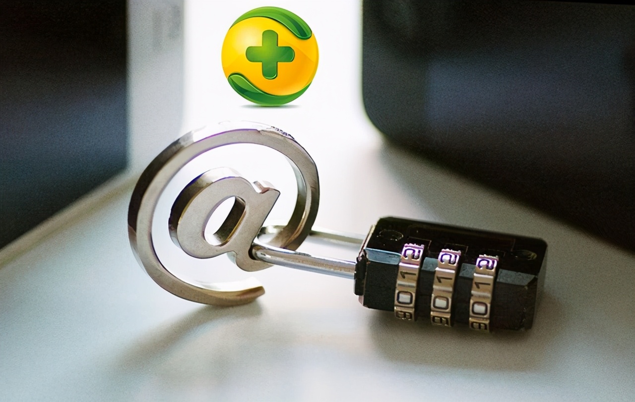 360功能免费,却被人称为“流氓软件”,网友:卸载后电脑飞快