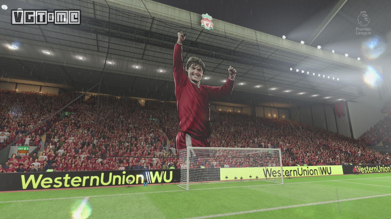 FIFA20,fifa20要更新多久