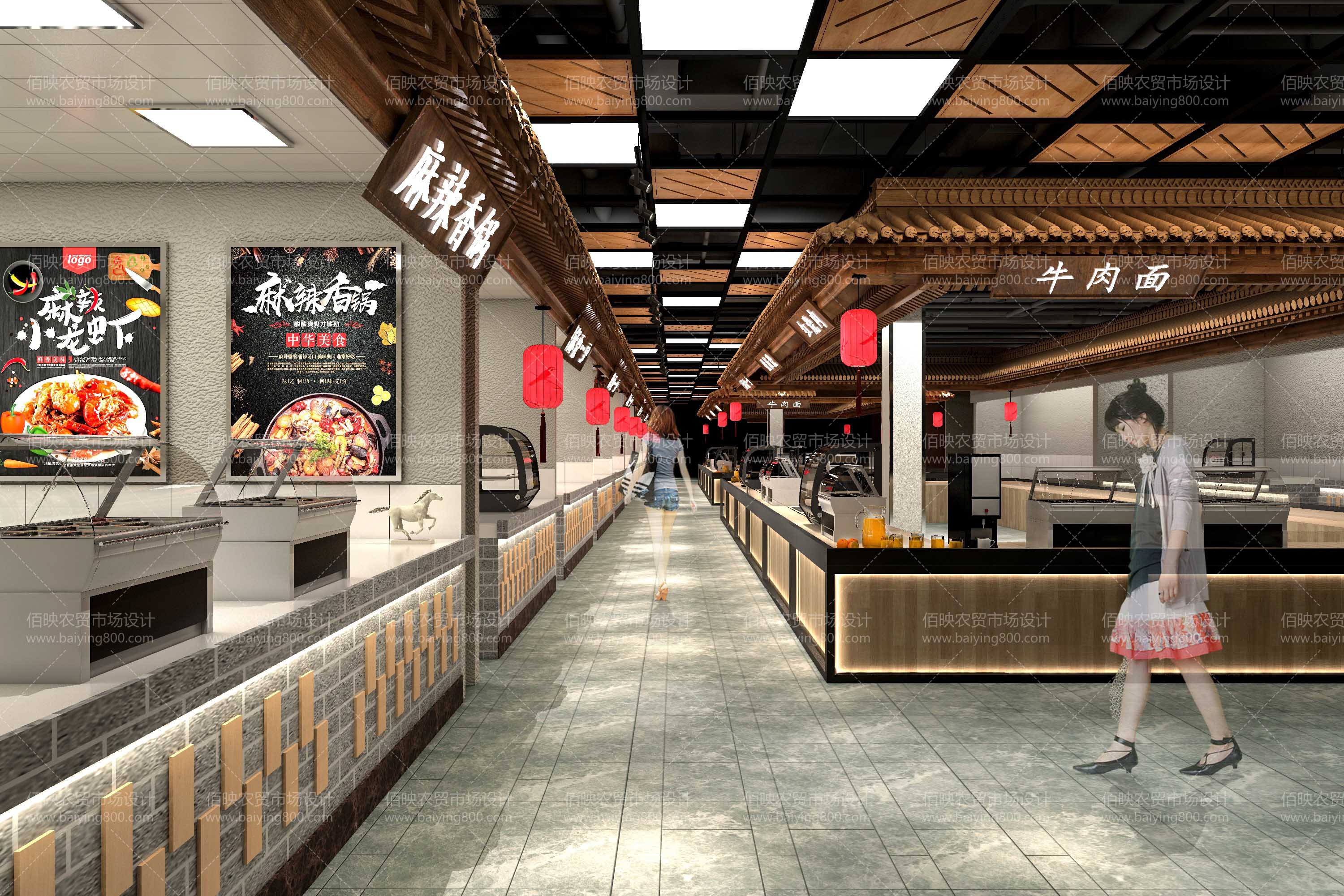 浣版槧鍐滆锤甯傚満璁捐,鏉窞浣版槧鍐滆锤甯傚満璁捐鍏徃