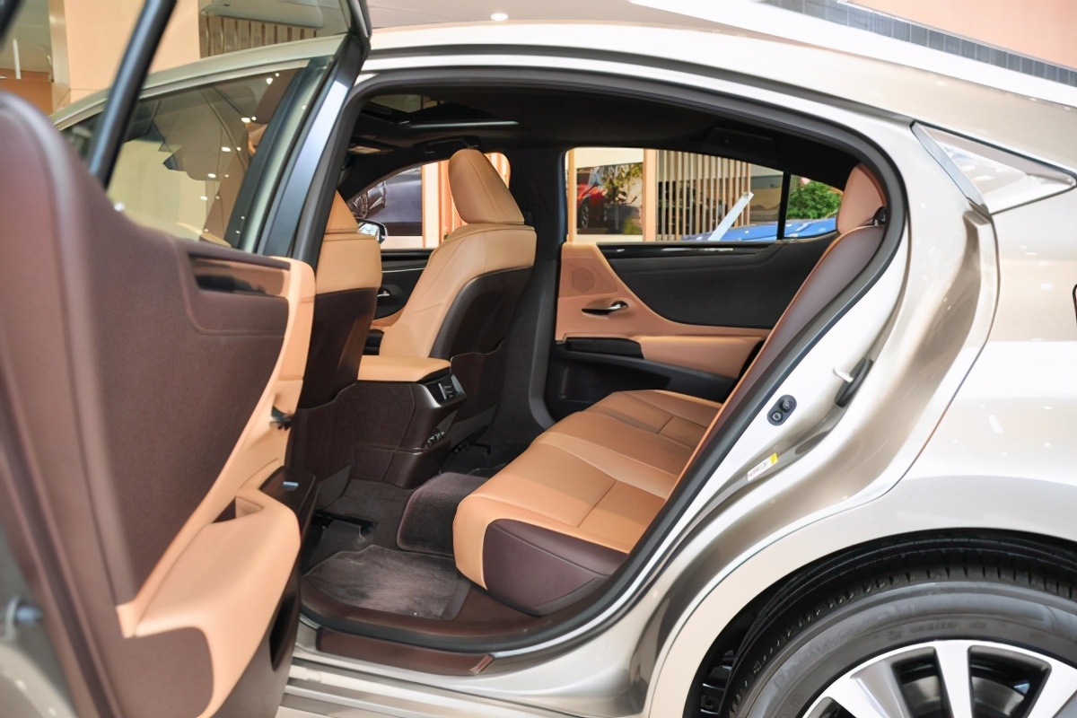 打算十多年不换车?这三款了解下,有终身质保、还有进口销量王