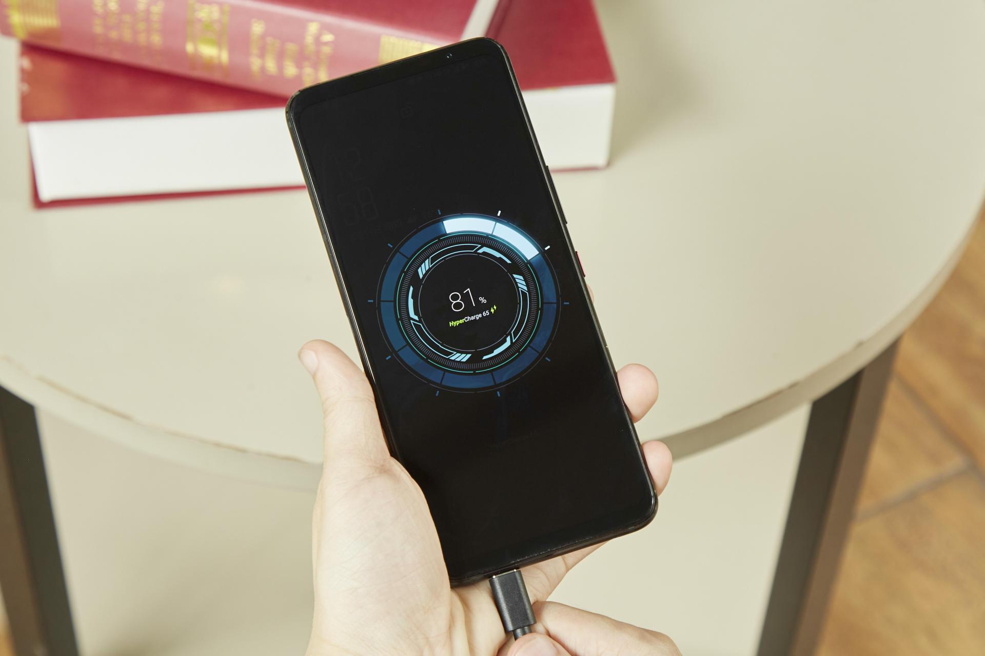 玩家国度手机能用几年,玩家国度5spro拍摄功能