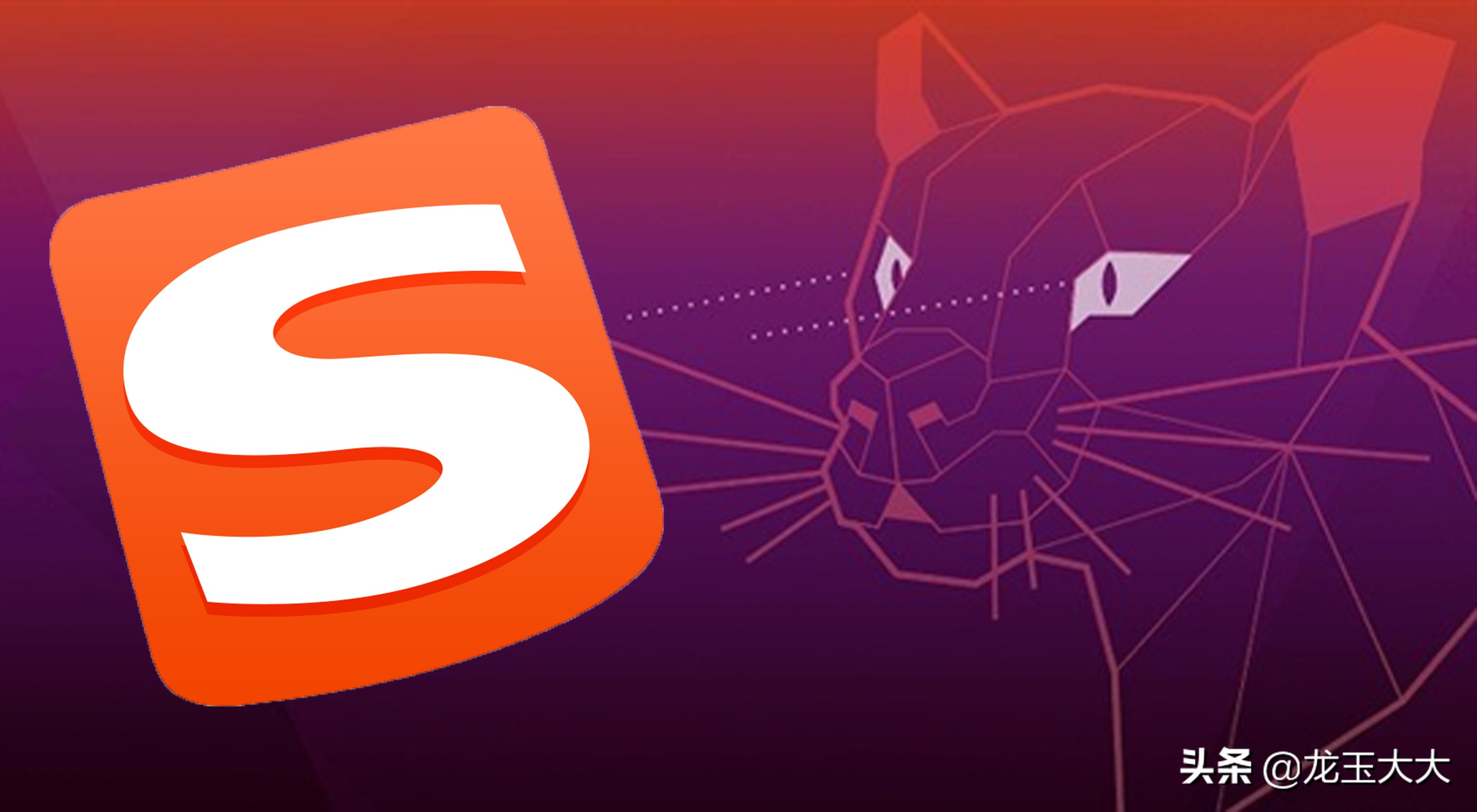 ubuntu18.04设置搜狗输入法,搜狗输入法可以设置在苹果上吗