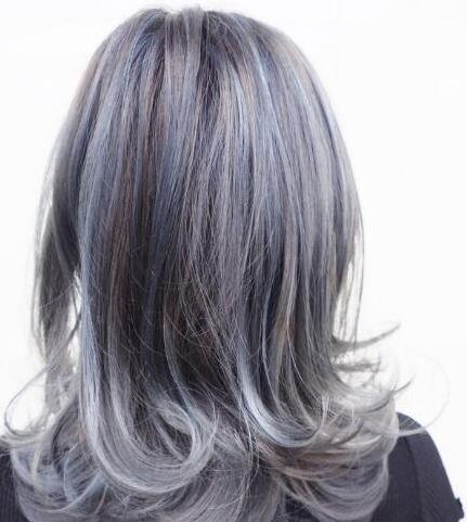 掌握这四点轻松拥有领导力,分享一下去屑经验