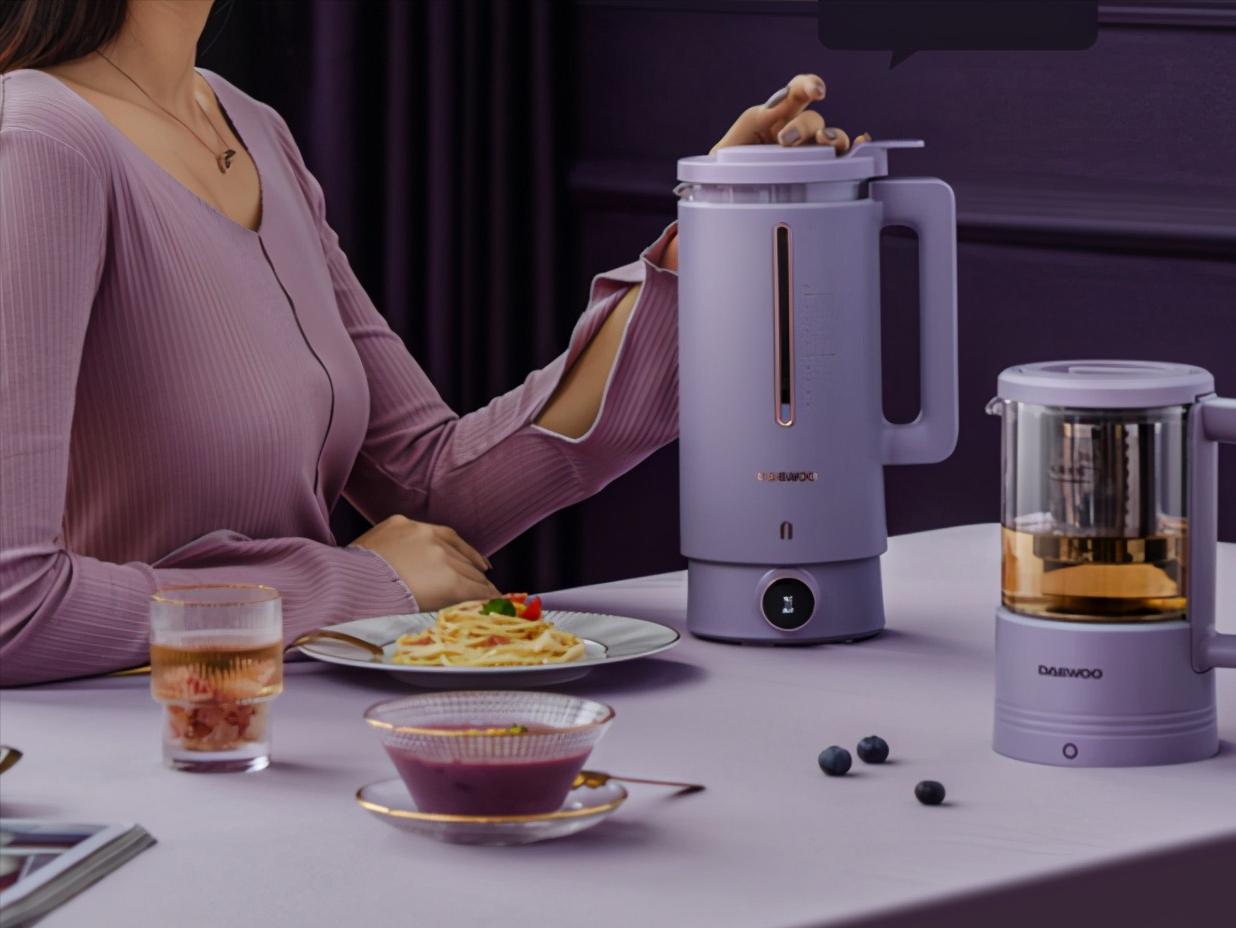 618囤什么护肤品好用,618囤货囤什么必备品