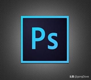 photoshop怎么将两张图片合成,photoshop四张图片合成一张图