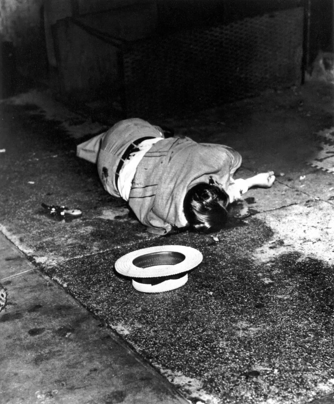 复旦大学教授谈上海,人民日报点评上海复旦教授