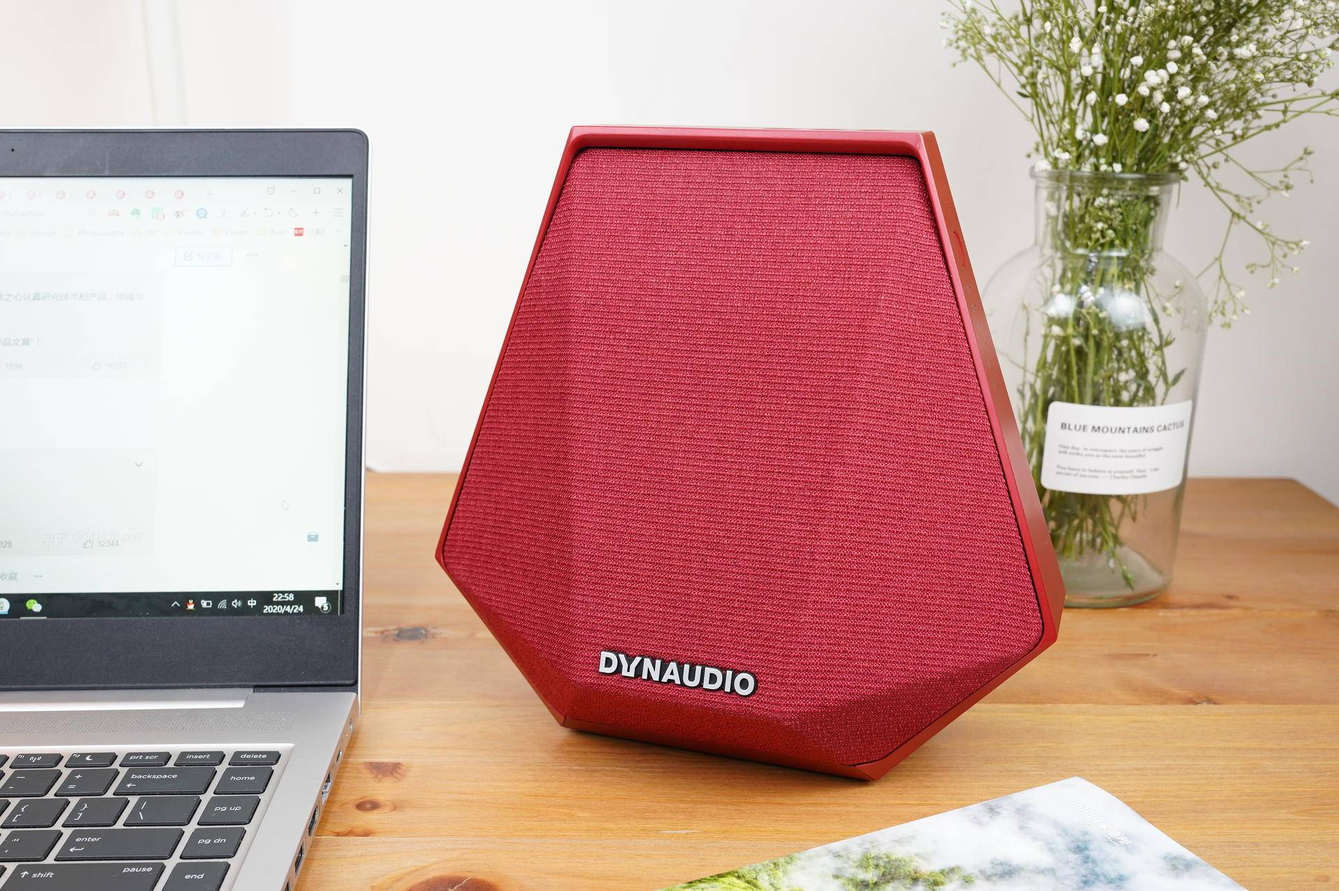 丹拿蓝牙音箱music1,丹拿music1与3系列音响评测