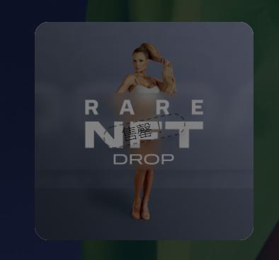 波兰女歌手拍卖406块身体部分！私密部位拍出天价成暴富新途径？