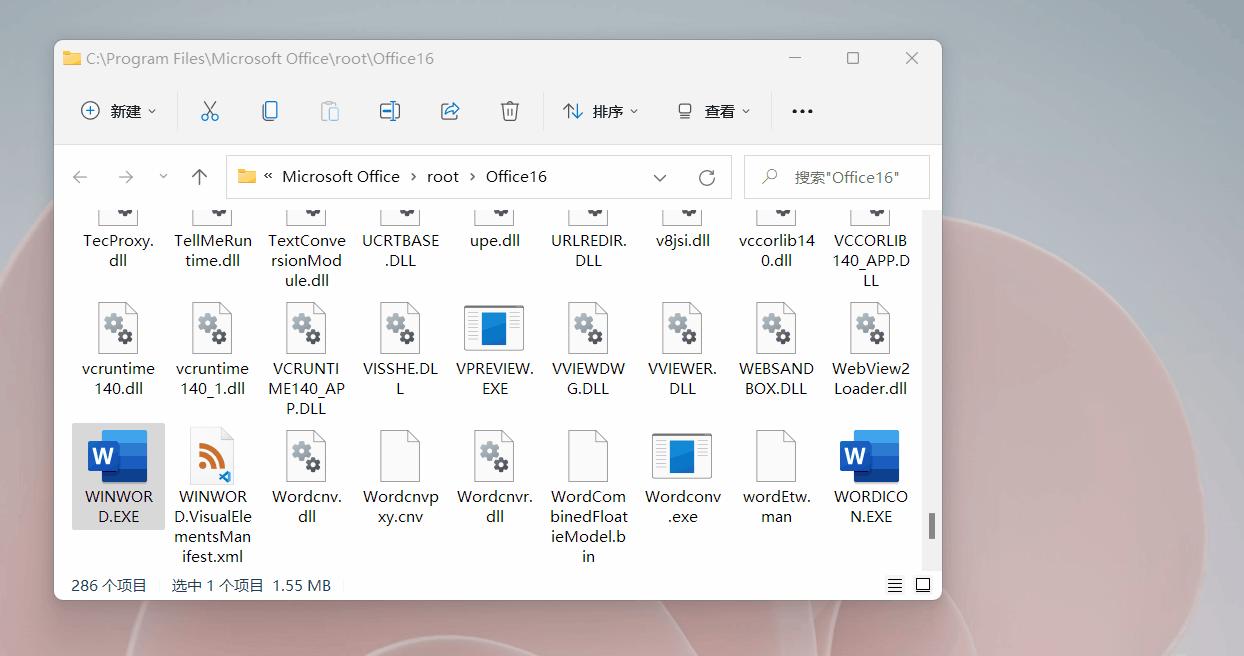 你不知道的windows10,你不知道的windows7功能