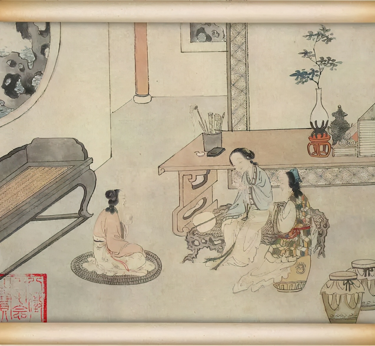 为什么红楼梦让人遗憾,为什么红楼梦这么难读懂