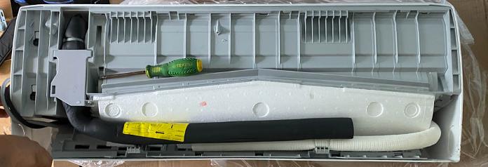 海尔变频空调买什么系列好,海尔变频空调如何