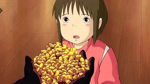 写作赚钱的方法和步骤,靠文字写作赚钱