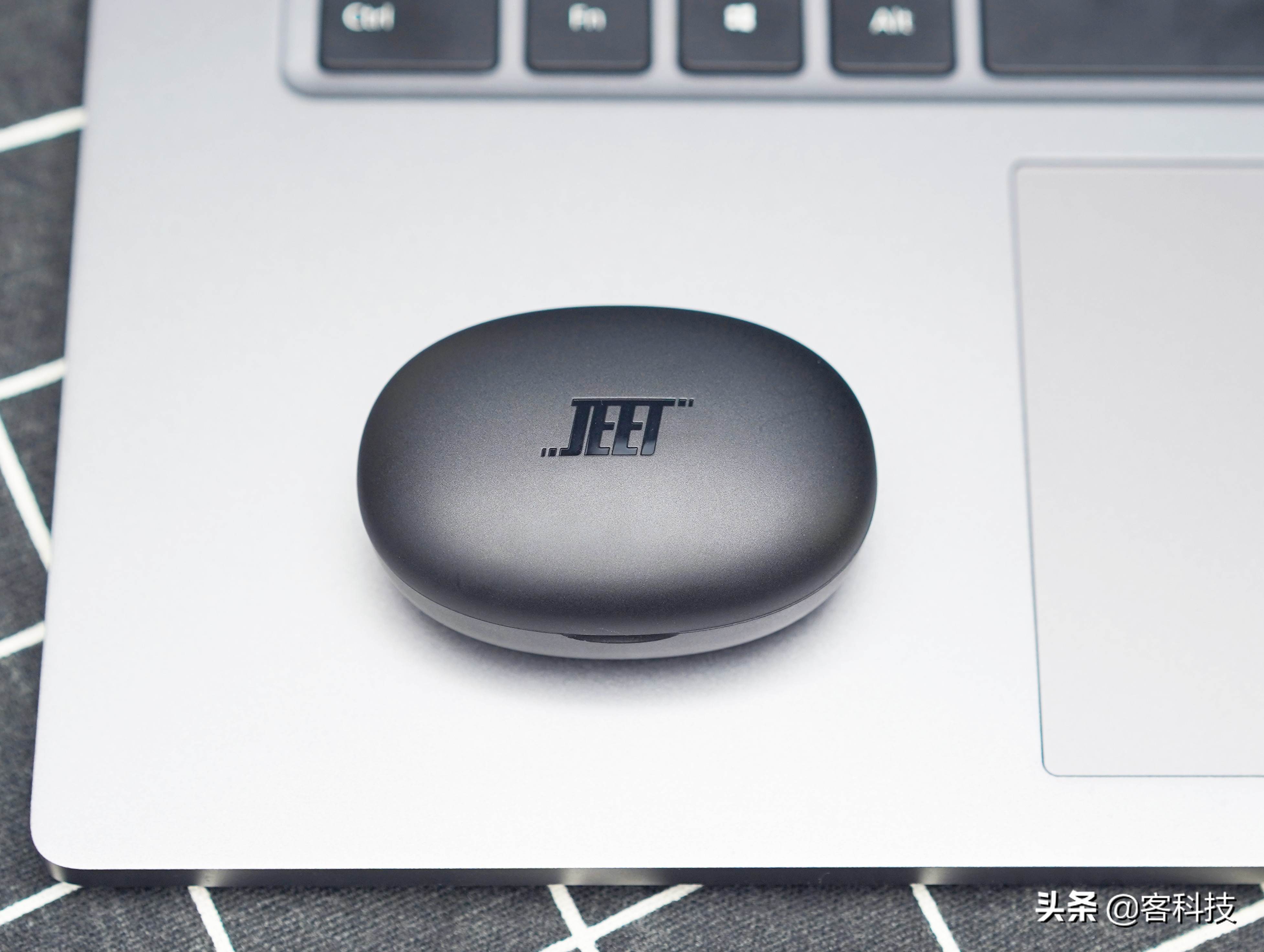 JEETAir2真无线蓝牙耳机,jeetair2蓝牙耳机