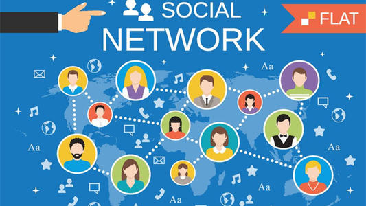 厚黑学教你为人处世,厚黑学中国人必修的处世哲学