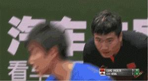 乒乓球争议球的基本知识,乒乓球争议球知识