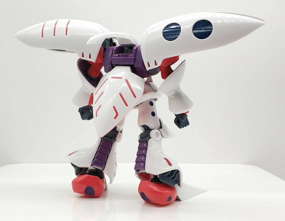 模玩机工坊,模玩设备