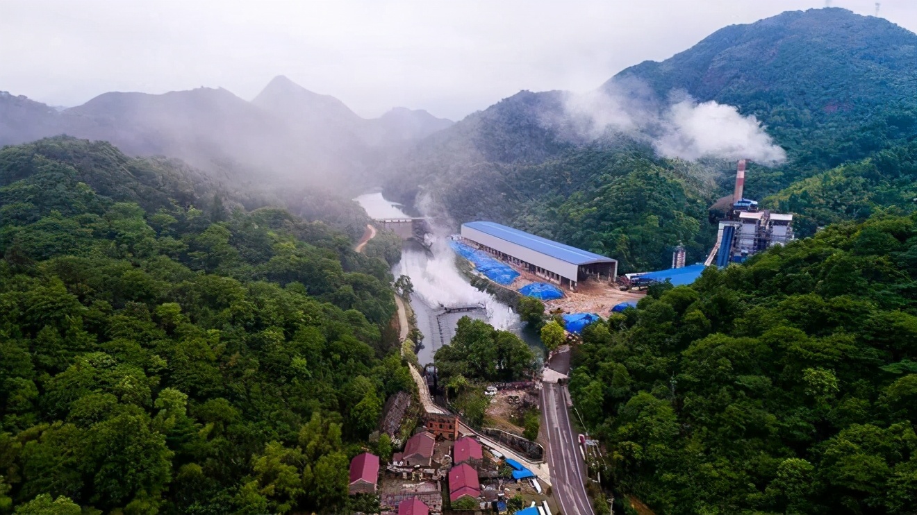 上海小三线建设史,上海小三线视频