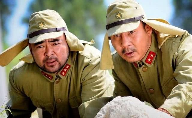 日本商人三千万只为购买一把刀，抗战老人直接拒绝：国耻不能忘