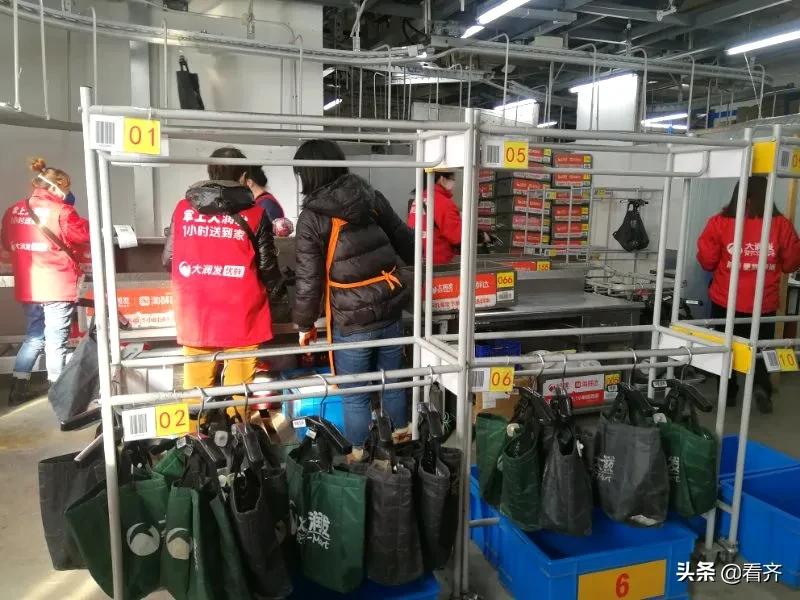 齐齐哈尔市最新肺炎消息,今日齐齐哈尔肺炎疫情