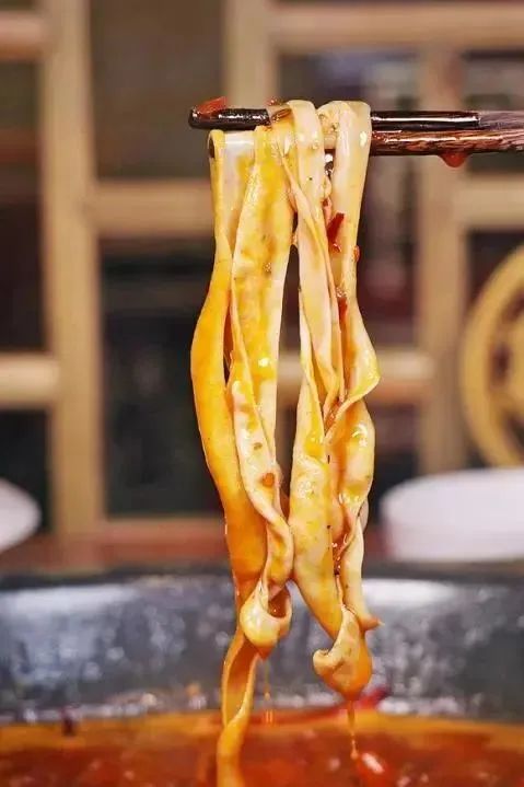 袁老四火锅全国连锁多少家,袁老四老火锅是哪里的