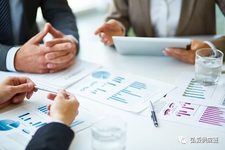 面临倒闭的饮料企业,如何拯救一家快要倒闭的食品厂