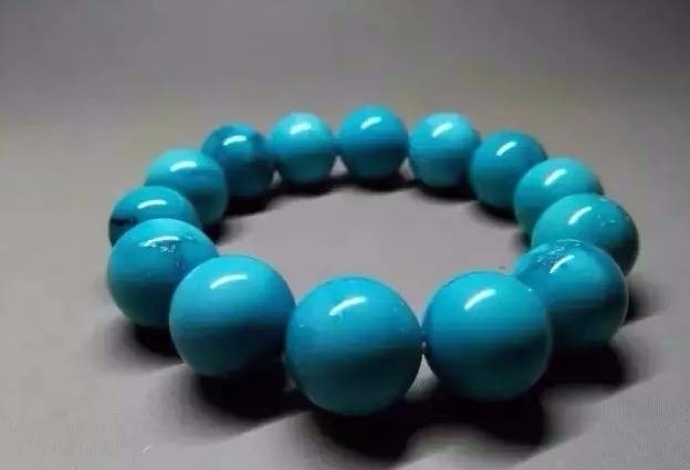 绿松石湖北哪个矿好,国内哪个地区的绿松石最好