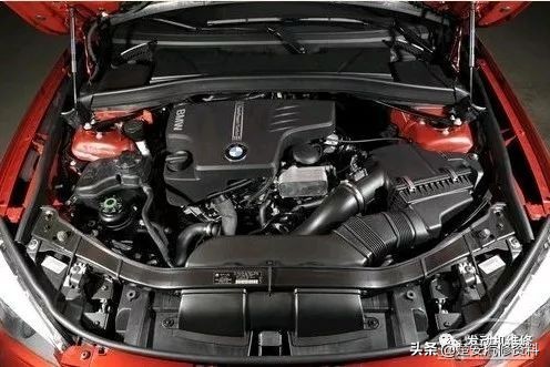 各品牌发动机讲解视频,各车型发动机介绍