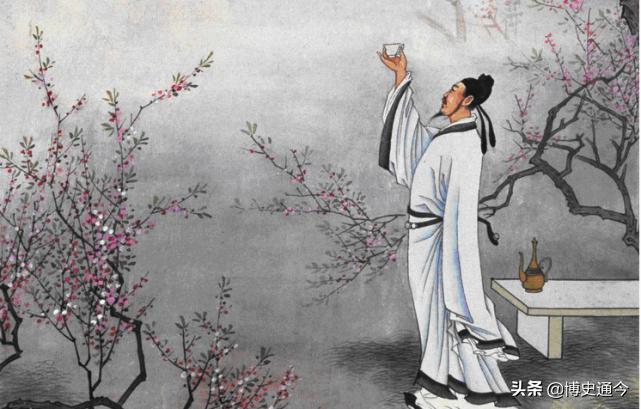 ​醉、酴、配、酬、酢，这些字都怎么来的？畅谈中国的酒文化