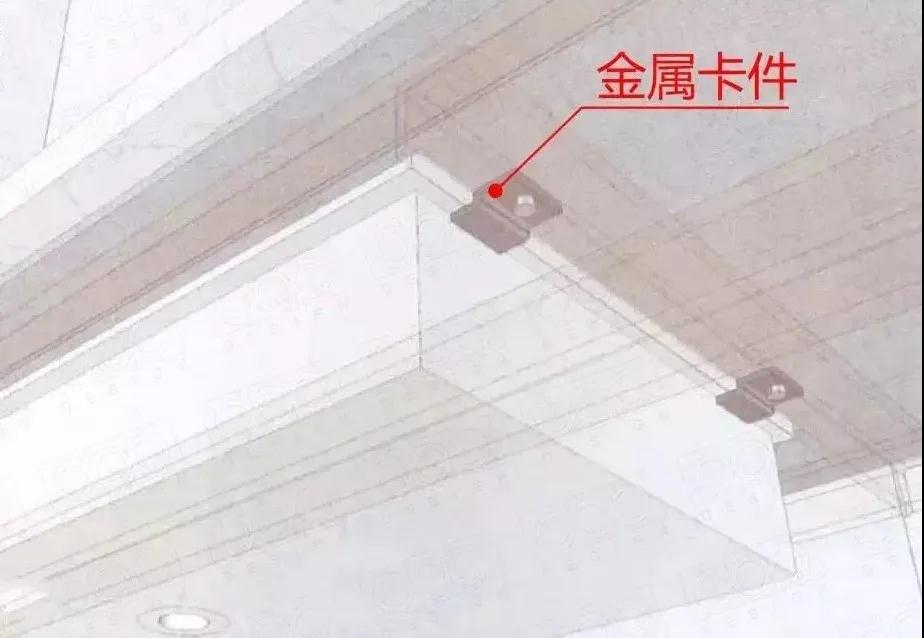 极简艺术洗漱台,极简风格的洗漱台