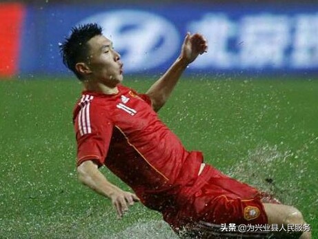 国足和叙利亚足协,国足的实力真的打不过叙利亚吗