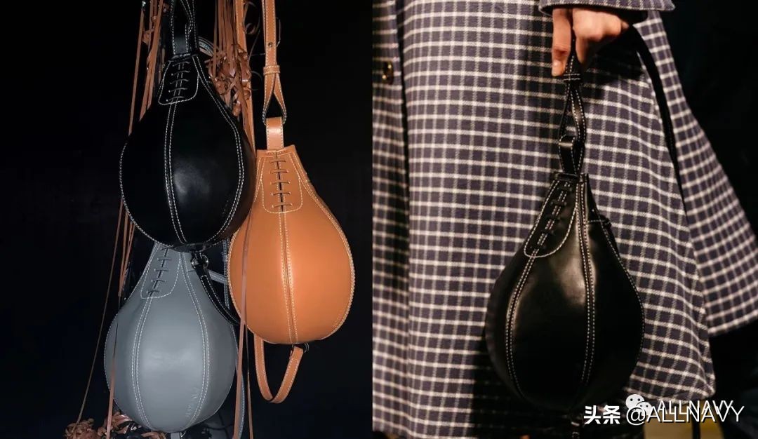 快手抖音同款店铺,抖音快手的大牌衣服是正品吗